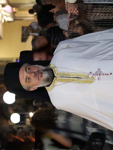 Εικόνα Ανάρτησης